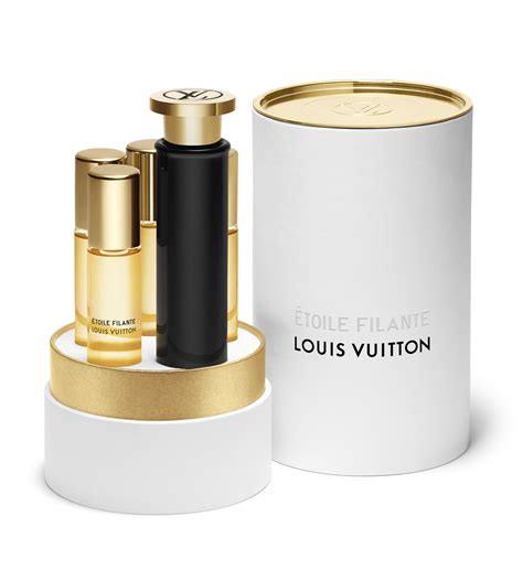 louis vuitton perfume woman|newest louis vuitton women's perfume.